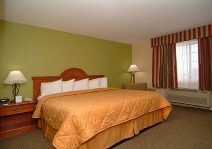 Comfort Inn Gallup 03.[1]
